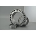 Factory Suppliers High Quality Cylindrical Roller Bearings Nn3034K